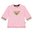 Steiff Baby Mädchen Sweat-Shirt/29.08.2023
