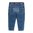 Boboli Jungen Coral Sea Jeans Hose/04.02.2023