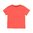 Boboli Jungen Coral Sea T-Shirt