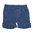 Gymp Baby Mädchen Jeans Shorts/04.08.2023