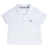 Gymp Baby Jungen Polo Shirt