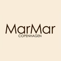 MarMar Kindermode für Girls und Boys