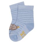 Steiff Baby Jungen Socken