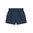 Hust and Claire Jungen Shorts Hakon