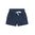 Hust and Claire Jungen Shorts Hakon