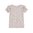 Hust and Claire Mädchen T-Shirt Ariya/17.06.2023