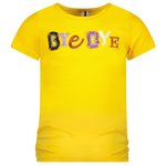 B.Nosy Mädchen T-Shirt