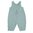 Maximo Baby Mädchen Overall Musselin GOTS/17.7.2023