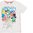 Boboli Jungen Colour Therapy T-Shirt