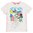 Boboli Jungen Colour Therapy T-Shirt