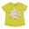 Boboli Mädchen Natural Life Zweiteiler T-Shirt und Leggings/12.06.23
