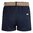 Indian Blue Jeans Mädchen Chino Shorts/14.7.2022