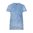 Indian Blue Jeans Jungen T-Shirt/05.08.2022