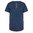 Indian Blue Jeans Jungen T-Shirt/03.09.2022