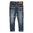 Boboli Jungen Lake House Jeans/7.3.2024