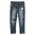 Boboli Jungen Lake House Jeans/7.3.2024