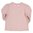 Gymp Baby Mädchen Shirt Oh Lovely you