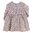 Gymp Baby Mädchen Kleid Lara/05.04.2024