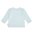 Steiff Baby Mädchen Bird's Twittering Shirt/ 22.04.2024