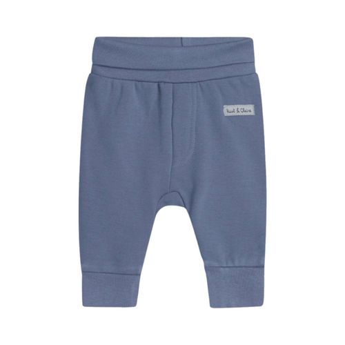 Hust and Claire Baby Jungen Hose GOTS