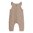 Hust and Claire Baby Jungen Latzhose GOTS/10.12.2022