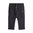 Hust and Claire Baby Jungen Hose