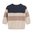 Hust and Claire Baby Jungen Pullover/25.03.2023