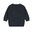 Hust and Claire Baby Jungen Pullover/06.01.2023