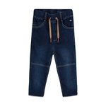 Hust and Claire Jungen Jeans