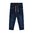 Hust and Claire Jungen Jeans/19.5.2023