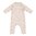 MarMar Baby Jungen Strampler Little Lamb/ 25.01.2023