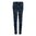 Indian Blue Jeans Jungen Jeans Brad super skinny/10.10.2023