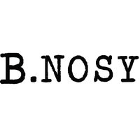 B.Nosy Boys Winter