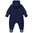 Timberland Baby Jungen Schneeanzug/6.12.2022