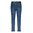 B.Nosy Jungen Jeans/23.03.2023