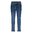 B.Nosy Jungen Jeans/23.03.2023