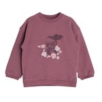 Hust and Claire Mädchen Sweatshirt Sabell