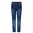 B.Nosy Jungen Jeans skinny/05.01.2024
