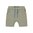 Hust and Claire Jungen Shorts Heorg/ 24.07.2023