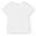 Boboli Mädchen Greenhouse Effect T-Shirt