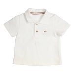 Gymp Jungen Polo