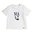 Gymp Jungen T-Shirt Aerobic