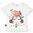 Boboli Mädchen Cherry Flavours T-Shirt