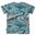 Molo Jungen T-Shirt Ralphie GOTS/ 26.07.2023
