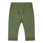 Hust and Claire Baby Jungen Hose Timon