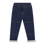 Hust and Claire Jungen Jeans Joakim