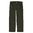 Molo Jungen Cordhose Andy relaxed fit