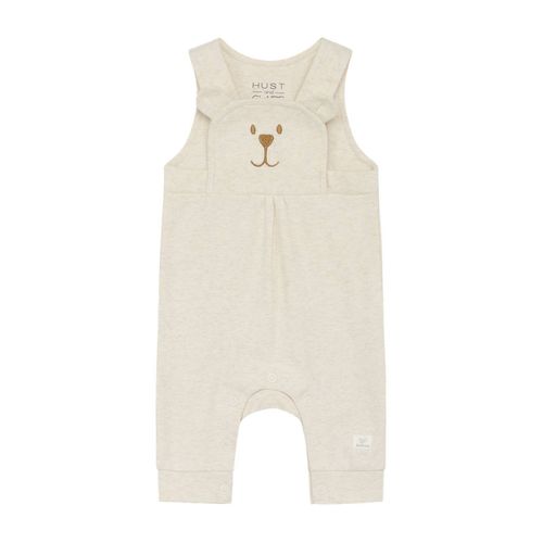 Hust and Claire Baby Jumpsuit Millo GOTS