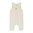 Hust and Claire Baby Jumpsuit Millo GOTS