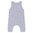 Hust and Claire Baby Jungen Jumpsuit Millo GOTS